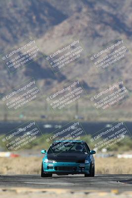 media/Oct-24-2025-Doghouse Garage (Fri) [[783d2ff07a]]/2-Inter-High/Session 2 (Turns 16 and 17 Exit)/